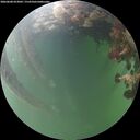 ./images/calvert/underwater/20260608/underwater20260608_053002M.jpg