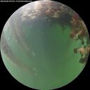 ./images/calvert/underwater/20260608/underwater20260608_053501M.jpg