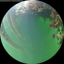 ./images/calvert/underwater/20260608/underwater20260608_063502M.jpg