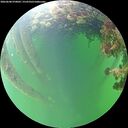 ./images/calvert/underwater/20260608/underwater20260608_070002M.jpg
