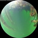 ./images/calvert/underwater/20260608/underwater20260608_070501M.jpg
