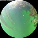 ./images/calvert/underwater/20260608/underwater20260608_074502M.jpg