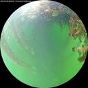 ./images/calvert/underwater/20260608/underwater20260608_080501M.jpg