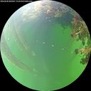 ./images/calvert/underwater/20260608/underwater20260608_083001M.jpg