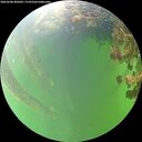 ./images/calvert/underwater/20260608/underwater20260608_085002M.jpg