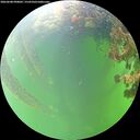 ./images/calvert/underwater/20260608/underwater20260608_090002M.jpg