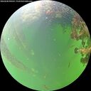./images/calvert/underwater/20260608/underwater20260608_090501M.jpg