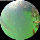 ./images/calvert/underwater/20260608/underwater20260608_091001M.jpg