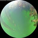 ./images/calvert/underwater/20260608/underwater20260608_092001M.jpg