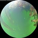 ./images/calvert/underwater/20260608/underwater20260608_092501M.jpg