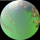 ./images/calvert/underwater/20260608/underwater20260608_093001M.jpg