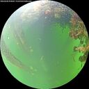./images/calvert/underwater/20260608/underwater20260608_094001M.jpg