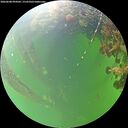 ./images/calvert/underwater/20260608/underwater20260608_094502M.jpg