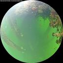 ./images/calvert/underwater/20260608/underwater20260608_095001M.jpg