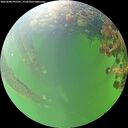 ./images/calvert/underwater/20260608/underwater20260608_095501M.jpg