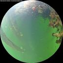 ./images/calvert/underwater/20260608/underwater20260608_100001M.jpg