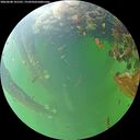 ./images/calvert/underwater/20260608/underwater20260608_101501M.jpg
