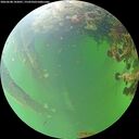 ./images/calvert/underwater/20260608/underwater20260608_102001M.jpg
