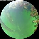 ./images/calvert/underwater/20260608/underwater20260608_105001M.jpg