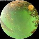 ./images/calvert/underwater/20260608/underwater20260608_111001M.jpg