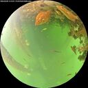 ./images/calvert/underwater/20260608/underwater20260608_111501M.jpg