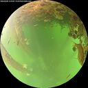 ./images/calvert/underwater/20260608/underwater20260608_113501M.jpg