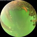 ./images/calvert/underwater/20260608/underwater20260608_120501M.jpg
