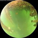 ./images/calvert/underwater/20260608/underwater20260608_125501M.jpg
