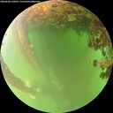 ./images/calvert/underwater/20260608/underwater20260608_130001M.jpg