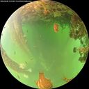 ./images/calvert/underwater/20260608/underwater20260608_131501M.jpg