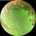 ./images/calvert/underwater/20260608/underwater20260608_134001M.jpg
