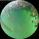 ./images/calvert/underwater/20260608/underwater20260608_153001M.jpg