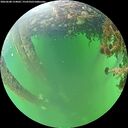 ./images/calvert/underwater/20260608/underwater20260608_154001M.jpg