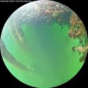 ./images/calvert/underwater/20260608/underwater20260608_160001M.jpg