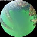 ./images/calvert/underwater/20260608/underwater20260608_160501M.jpg