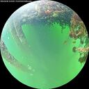 ./images/calvert/underwater/20260608/underwater20260608_161001M.jpg