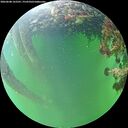 ./images/calvert/underwater/20260608/underwater20260608_162501M.jpg