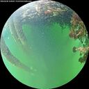 ./images/calvert/underwater/20260608/underwater20260608_164002M.jpg