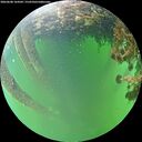 ./images/calvert/underwater/20260608/underwater20260608_164502M.jpg