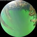 ./images/calvert/underwater/20260608/underwater20260608_165002M.jpg
