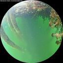 ./images/calvert/underwater/20260608/underwater20260608_170001M.jpg