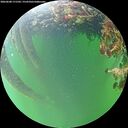 ./images/calvert/underwater/20260608/underwater20260608_171502M.jpg