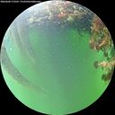 ./images/calvert/underwater/20260608/underwater20260608_172501M.jpg