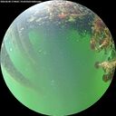 ./images/calvert/underwater/20260608/underwater20260608_174001M.jpg