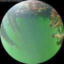 ./images/calvert/underwater/20260608/underwater20260608_175001M.jpg