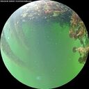 ./images/calvert/underwater/20260608/underwater20260608_180001M.jpg