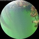 ./images/calvert/underwater/20260608/underwater20260608_180501M.jpg