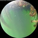 ./images/calvert/underwater/20260608/underwater20260608_181002M.jpg