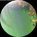 ./images/calvert/underwater/20260608/underwater20260608_181501M.jpg