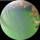 ./images/calvert/underwater/20260608/underwater20260608_182001M.jpg
